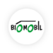 kunden-logo-biomobil